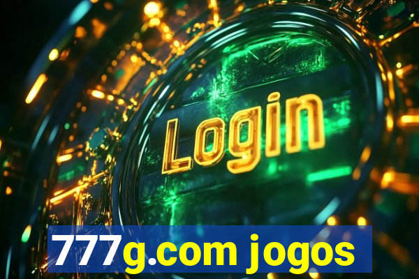 777g.com jogos